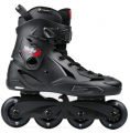 Flying Eagle X1 Shrike Black Urban resim