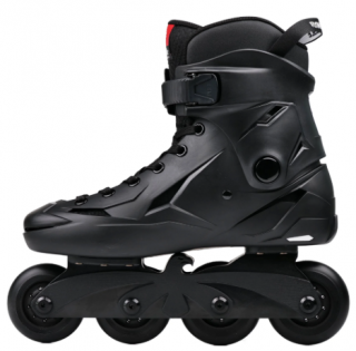 Flying Eagle X1 Shrike Black Urban