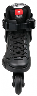 Flying Eagle X1 Shrike Black Urban