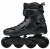 Flying Eagle X1 Shrike Black Urban