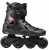 Flying Eagle X1 Shrike Black Urban