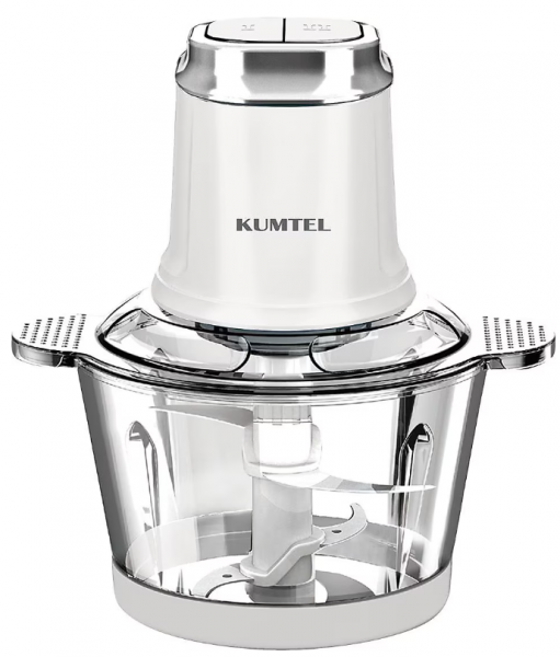 Kumtel HCH-21 Rondo