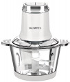 Kumtel HCH-21