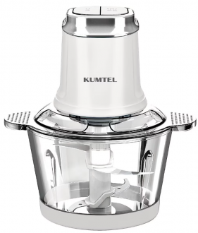 Kumtel HCH-21 Rondo