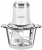 Kumtel HCH-21 Rondo