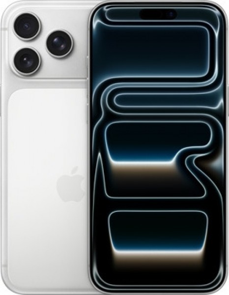 Apple iPhone 17 Pro Max (512 GB)