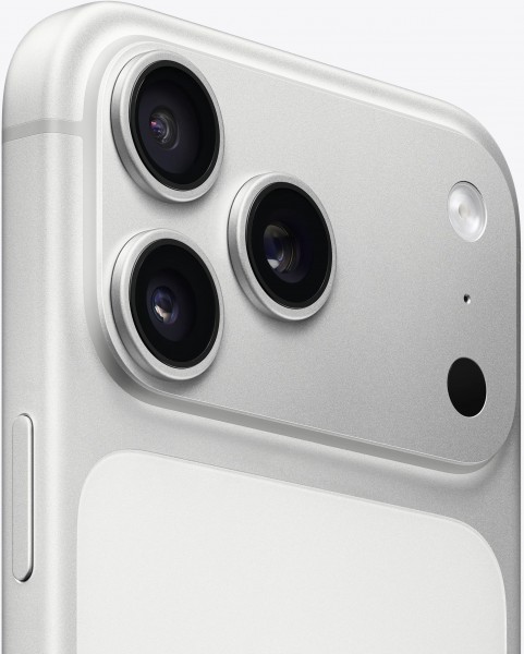 Apple iPhone 17 Pro Max (512 GB)