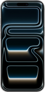 Apple iPhone 17 Pro Max resim
