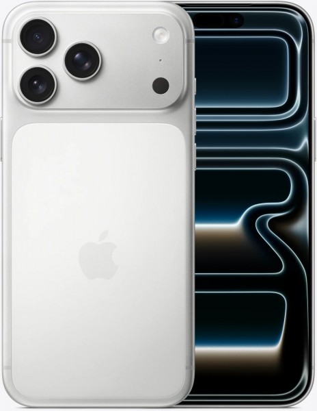 Apple iPhone 17 Pro Max (1 TB)