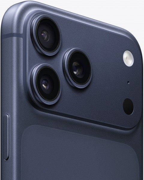 Apple iPhone 17 Pro Max (1 TB)