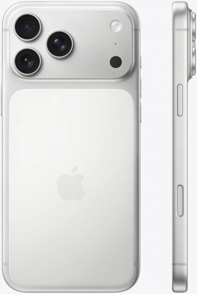Apple iPhone 17 Pro Max (1 TB)