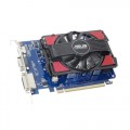 Asus GeForce GT 730 V2 resim