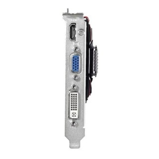 Asus GeForce GT 730 V2 Ekran Kartı