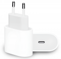 Phixi QCH220 resim