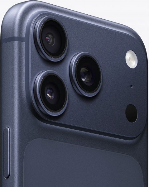 Apple iPhone 17 Pro (512 GB)