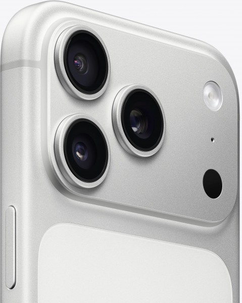 Apple iPhone 17 Pro (512 GB)