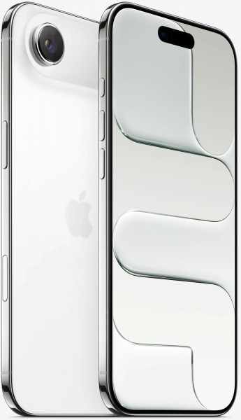 Apple iPhone Air (512 GB)