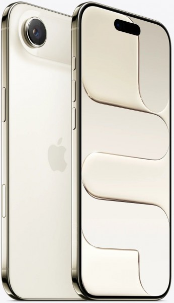Apple iPhone Air (512 GB)