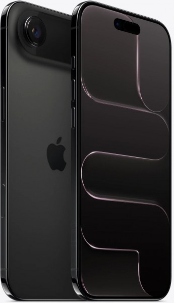 Apple iPhone Air (512 GB)