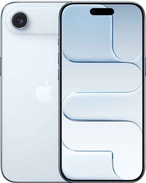 Apple iPhone Air (512 GB)