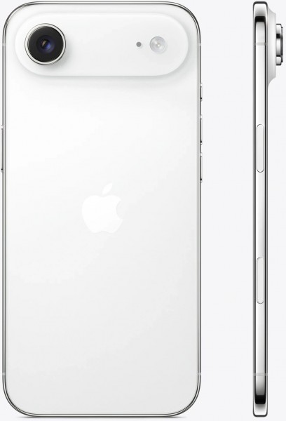 Apple iPhone Air (512 GB)