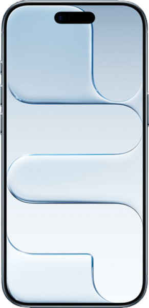 Apple iPhone Air (512 GB)