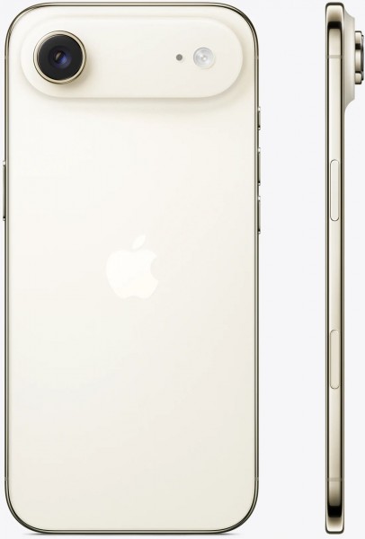 Apple iPhone Air (512 GB)
