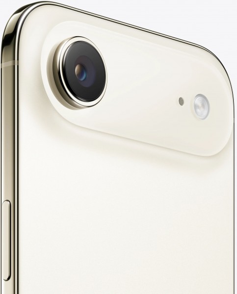 Apple iPhone Air (512 GB)