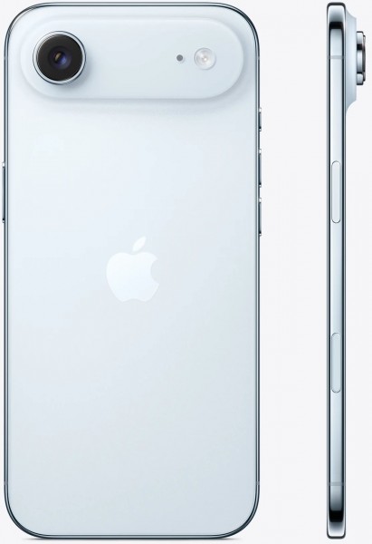 Apple iPhone Air (512 GB)