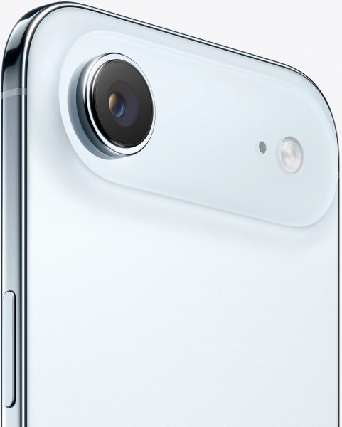Apple iPhone Air (512 GB)