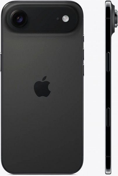 Apple iPhone Air (512 GB)