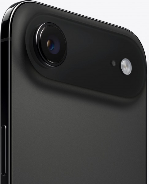 Apple iPhone Air (512 GB)