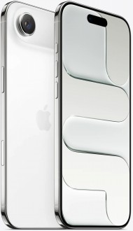 Apple iPhone Air