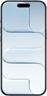 Apple iPhone Air