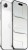 Apple iPhone Air