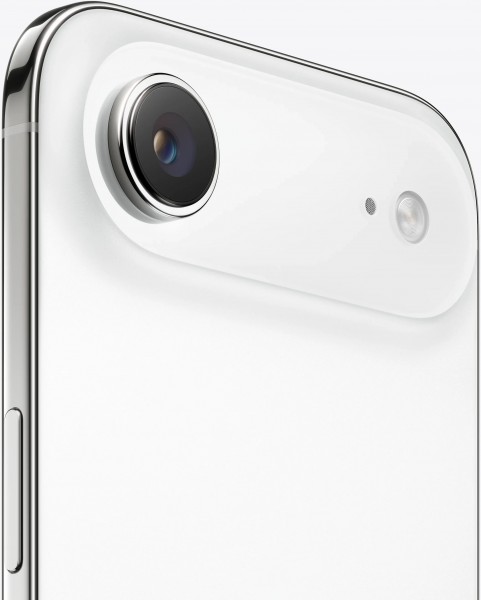 Apple iPhone Air (1 TB)