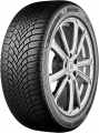 Bridgestone Blizzak 6 235/55 R19 105W XL resim