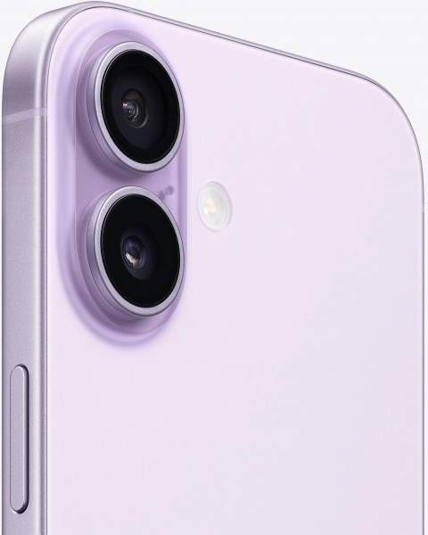 iPhone 17 - Resim 10