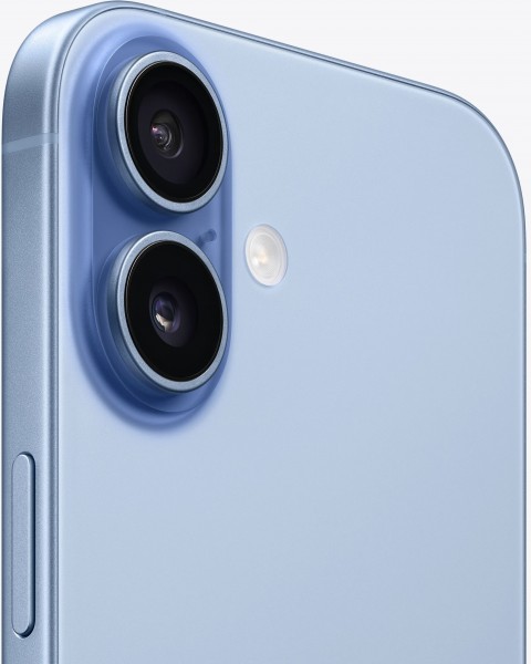 Apple iPhone 17 (512 GB)