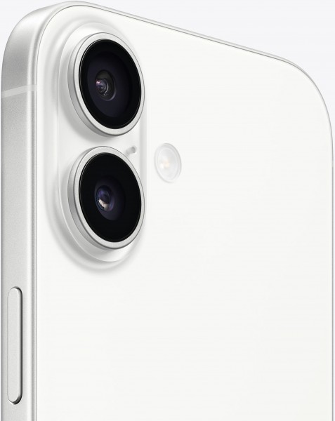 Apple iPhone 17 (512 GB)