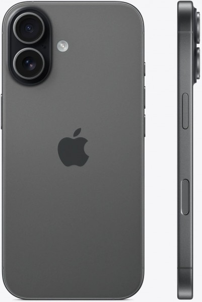 iPhone 17 - Resim 7