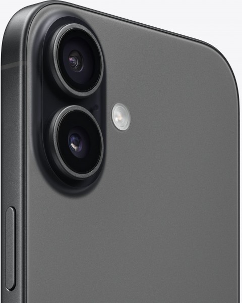 iPhone 17 - Resim 8