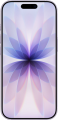 Apple iPhone 17