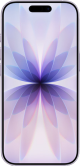 Apple iPhone 17 (512 GB)