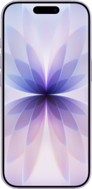 Apple iPhone 17 resim