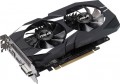 Asus Dual GeForce GTX 1050 V2 Ekran Kartı