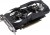 Asus Dual GeForce GTX 1050 V2 Ekran Kartı