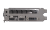 Asus Dual GeForce GTX 1050 V2 Ekran Kartı
