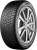 Bridgestone Blizzak 6 205/80 R16 104H XL Kış Lastiği