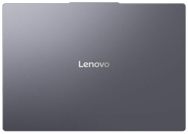 Lenovo IdeaPad Slim 3 83K2001VTR016 Laptop